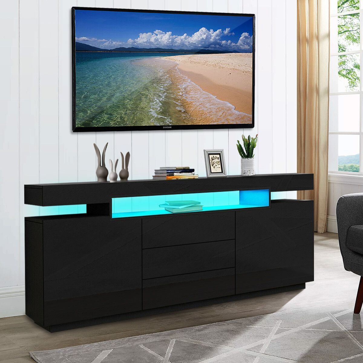 https://img.bestdeals.co.nz/products_pictures/367/36708_317603_F.jpg