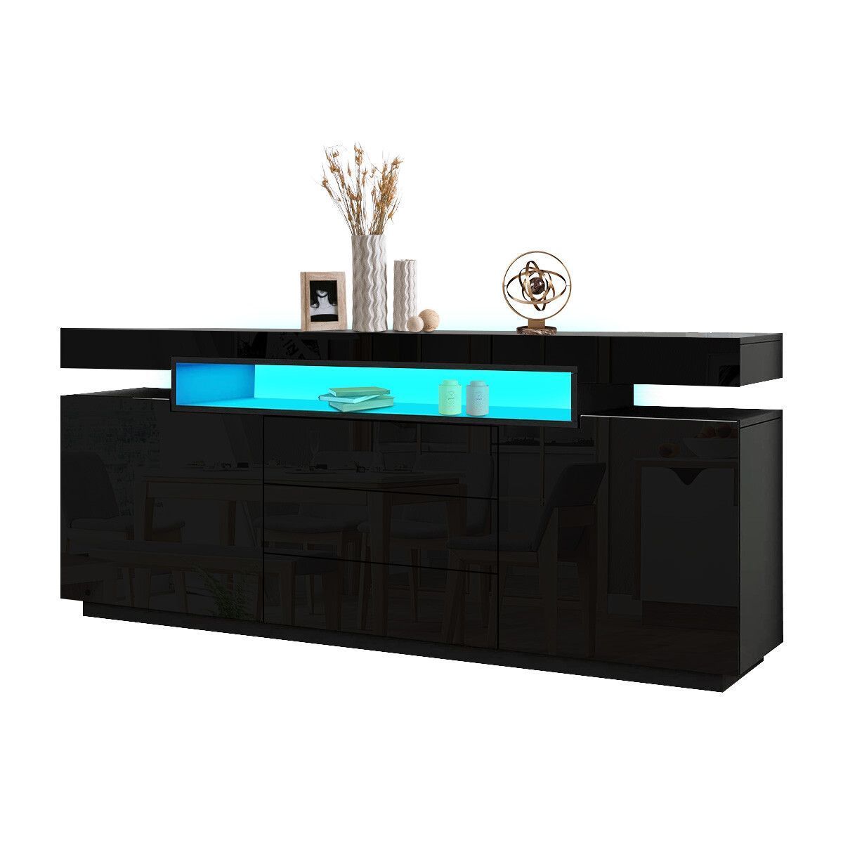 https://img.bestdeals.co.nz/products_pictures/367/36708_317605_F.jpg