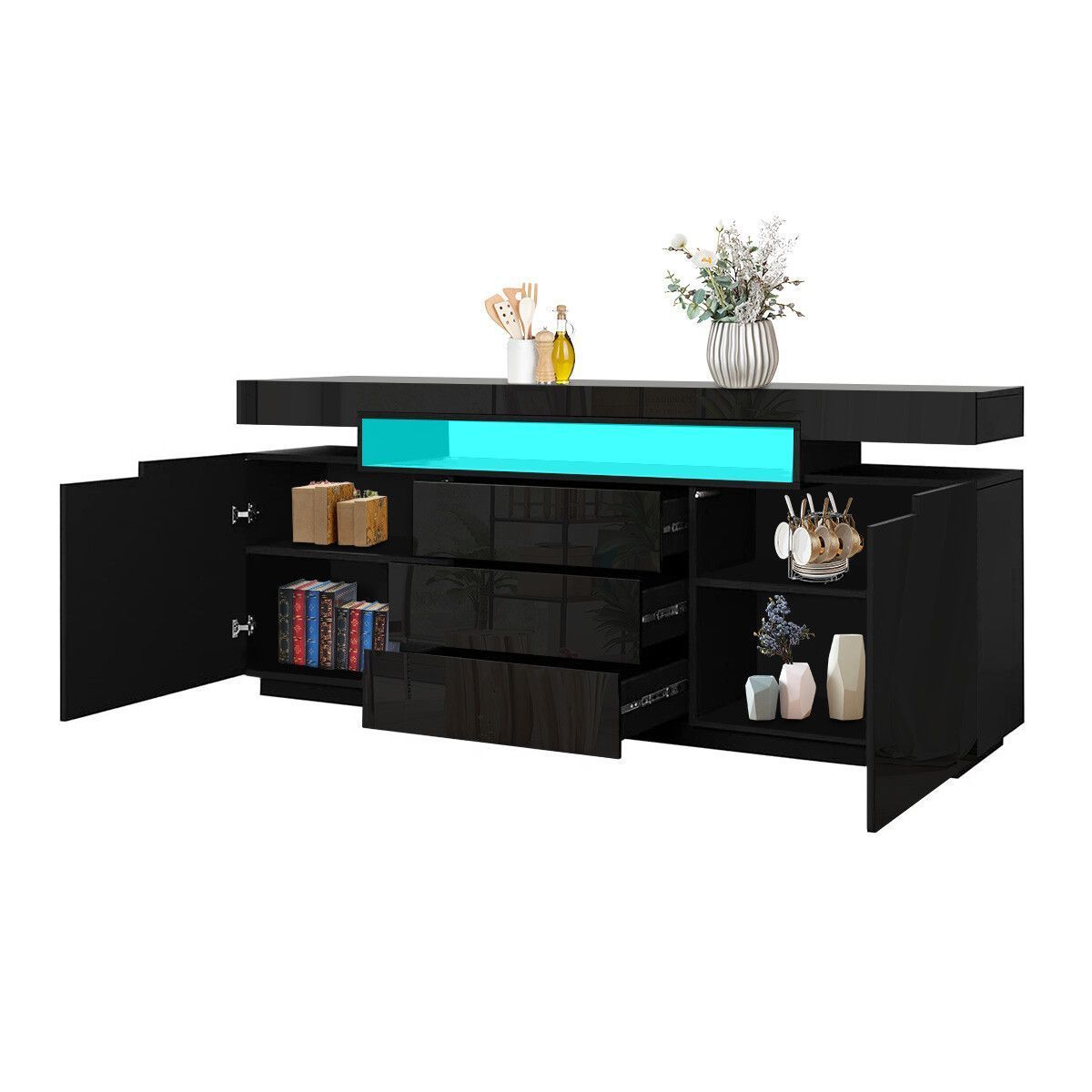 https://img.bestdeals.co.nz/products_pictures/367/36708_317606_F.jpg