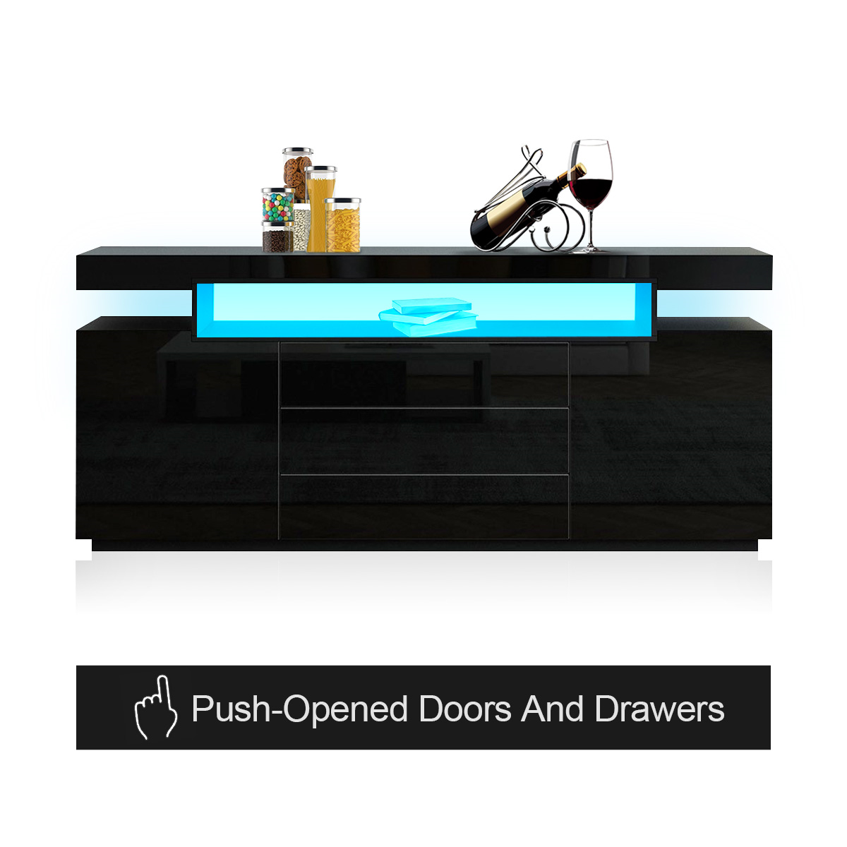 https://img.bestdeals.co.nz/products_pictures/367/36708_317607_F.png