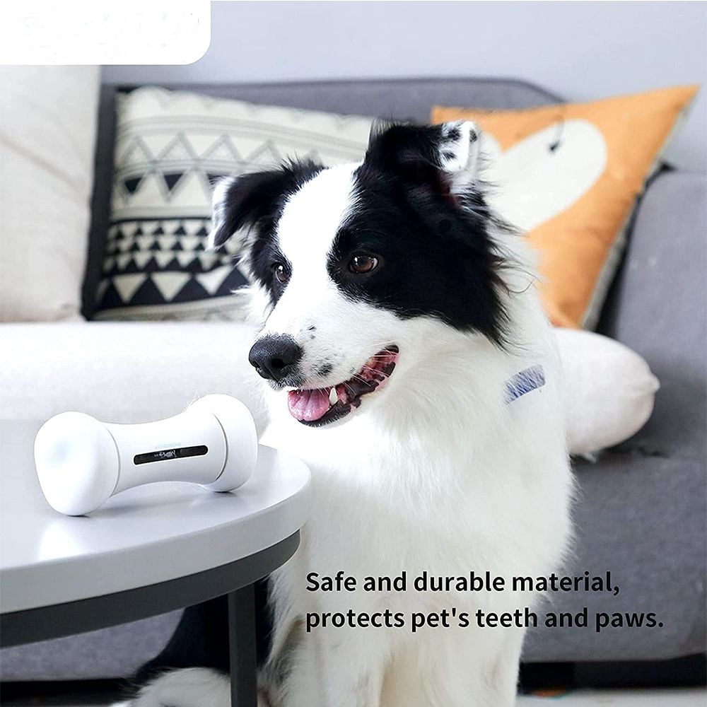 https://img.bestdeals.co.nz/products_pictures/367/36712_318086_F.jpg