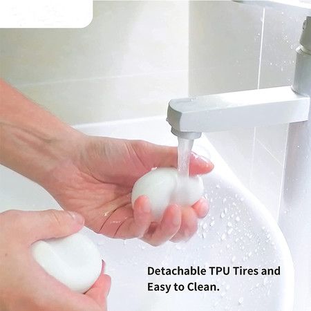 https://img.bestdeals.co.nz/products_pictures/367/36712_318087_F.jpg