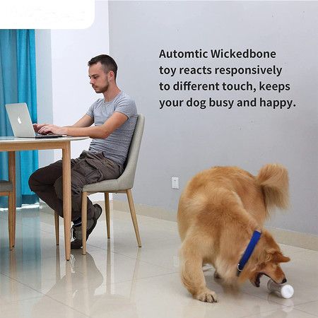 https://img.bestdeals.co.nz/products_pictures/367/36712_318088_F.jpg