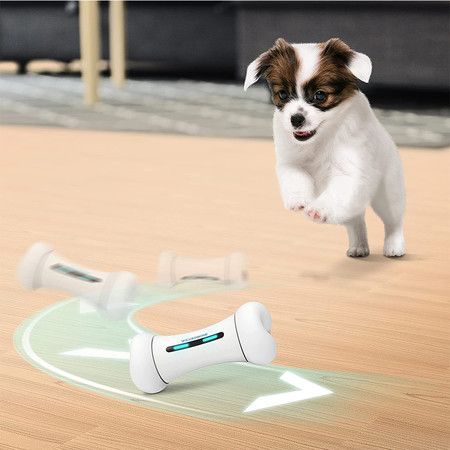 https://img.bestdeals.co.nz/products_pictures/367/36712_318089_F.jpg