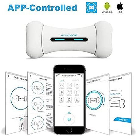 https://img.bestdeals.co.nz/products_pictures/367/36712_318090_F.jpg