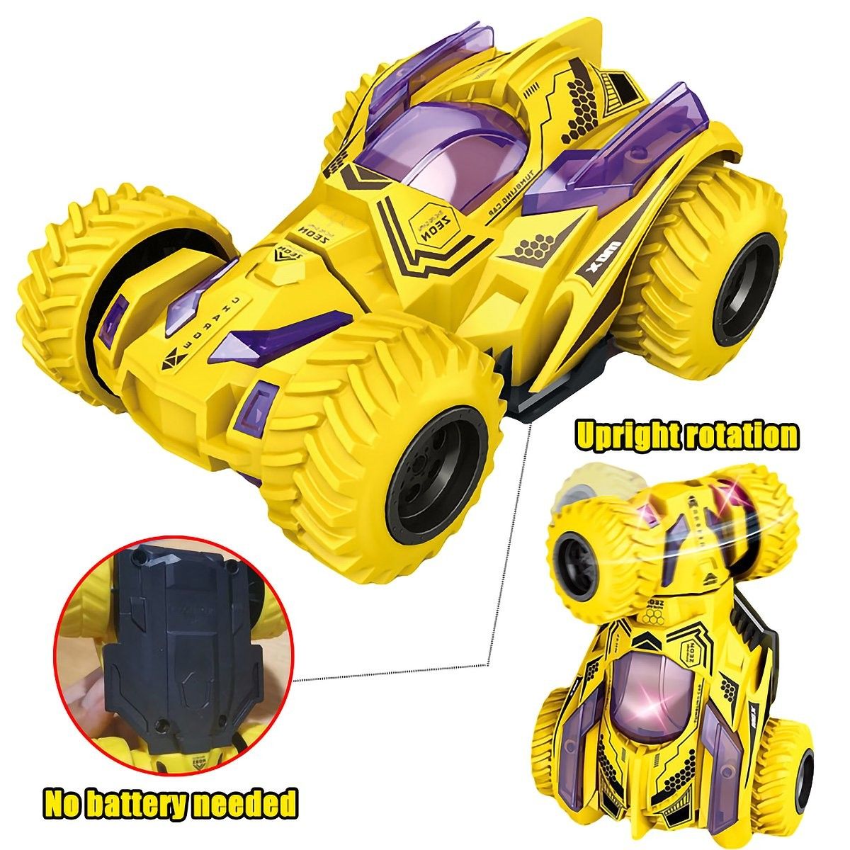 https://img.bestdeals.co.nz/products_pictures/367/36713_318093_F.jpg
