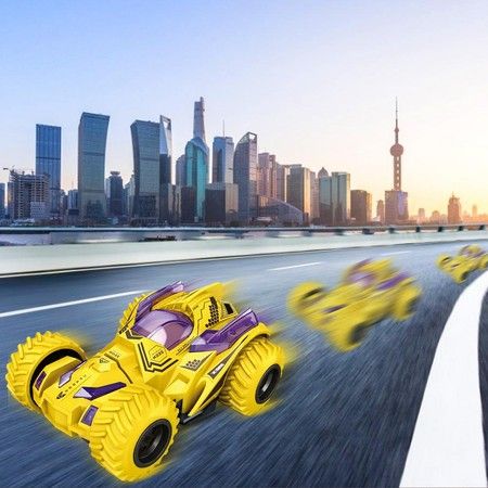 https://img.bestdeals.co.nz/products_pictures/367/36713_318094_F.jpg