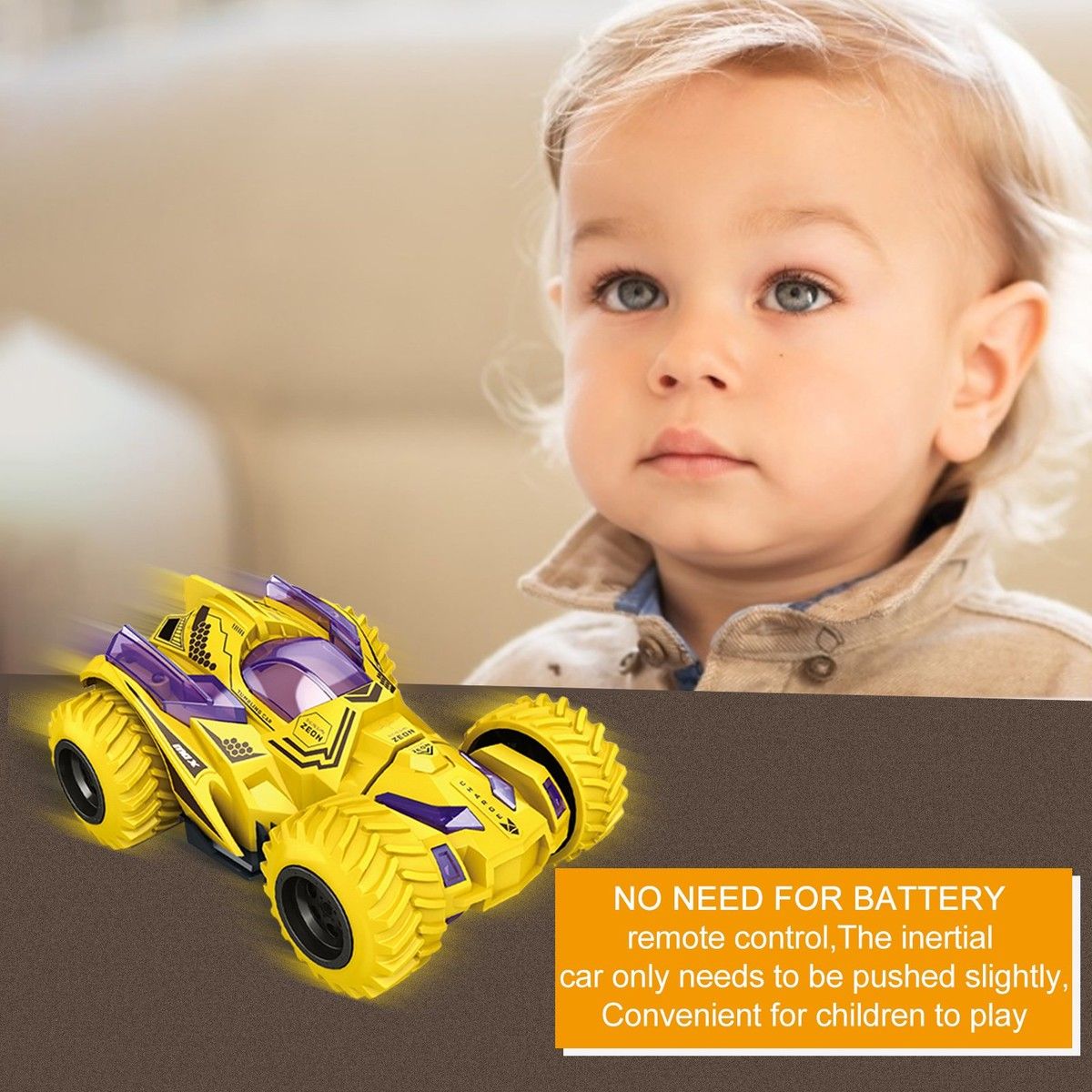 https://img.bestdeals.co.nz/products_pictures/367/36713_318095_F.jpg