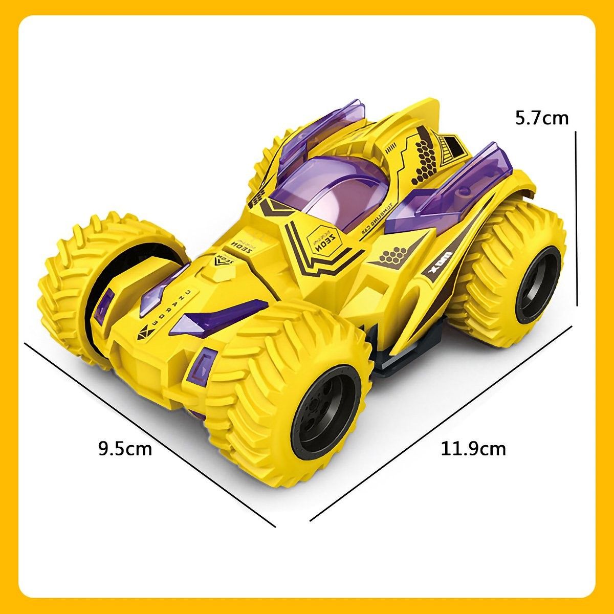 https://img.bestdeals.co.nz/products_pictures/367/36713_318096_F.jpg