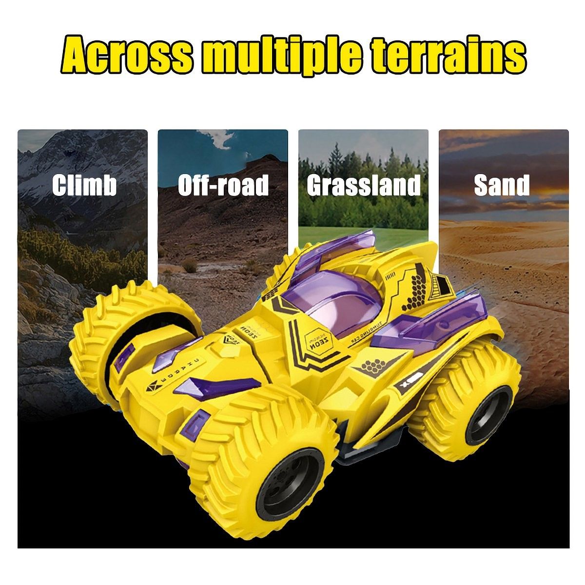 https://img.bestdeals.co.nz/products_pictures/367/36713_318097_F.jpg