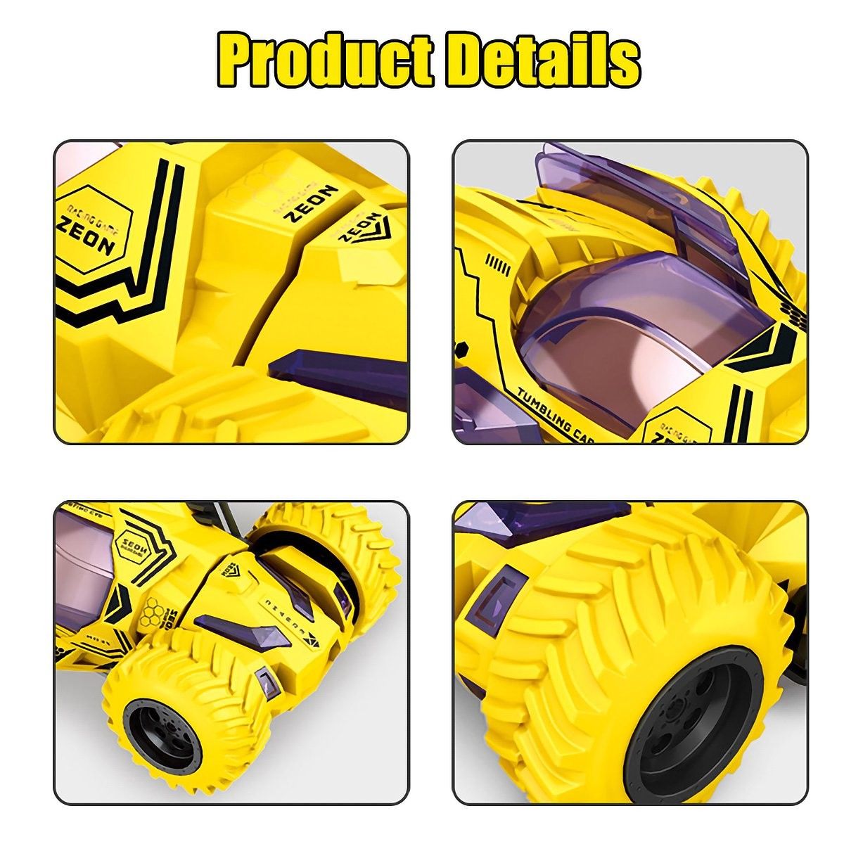 https://img.bestdeals.co.nz/products_pictures/367/36713_318098_F.jpg