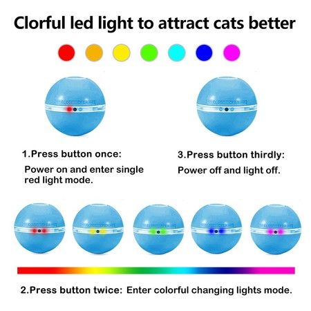 https://img.bestdeals.co.nz/products_pictures/367/36715_318111_F.jpg
