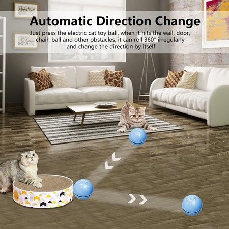 https://img.bestdeals.co.nz/products_pictures/367/36715_318112_F.jpg