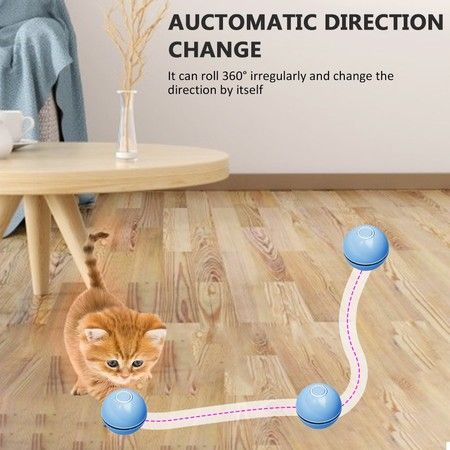 https://img.bestdeals.co.nz/products_pictures/367/36715_318113_F.jpg