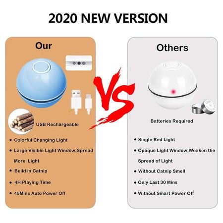 https://img.bestdeals.co.nz/products_pictures/367/36715_318114_F.jpg