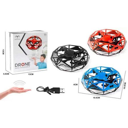 https://img.bestdeals.co.nz/products_pictures/367/36716_318117_F.jpg