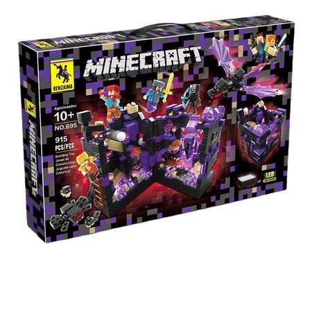 https://img.bestdeals.co.nz/products_pictures/367/36720_318139_F.jpg