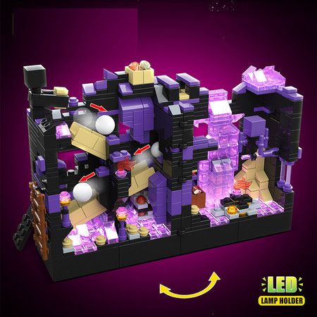 https://img.bestdeals.co.nz/products_pictures/367/36720_318140_F.jpg
