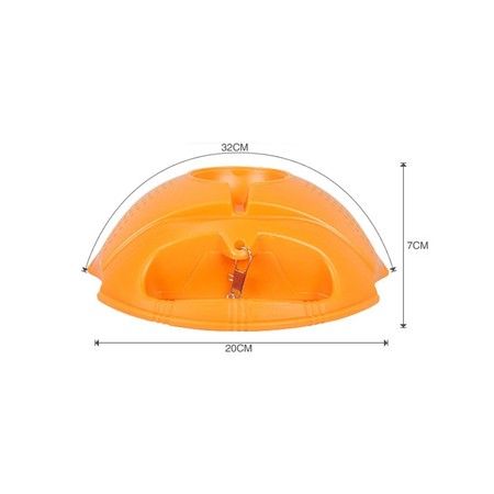 https://img.bestdeals.co.nz/products_pictures/367/36724_318175_F.jpg