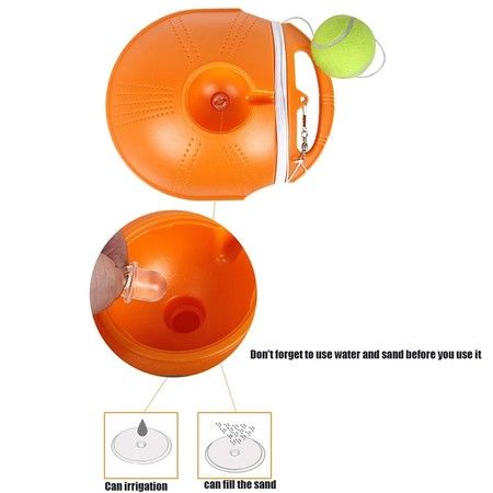 https://img.bestdeals.co.nz/products_pictures/367/36724_318176_F.jpg