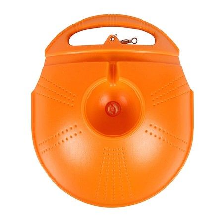 https://img.bestdeals.co.nz/products_pictures/367/36724_318177_F.jpg