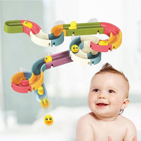 https://img.bestdeals.co.nz/products_pictures/367/36726_318188_F.jpg