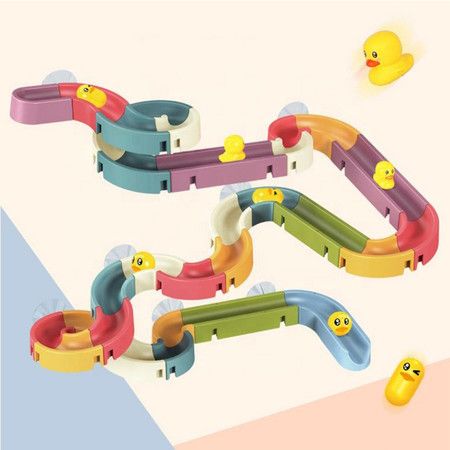 https://img.bestdeals.co.nz/products_pictures/367/36726_318189_F.jpg