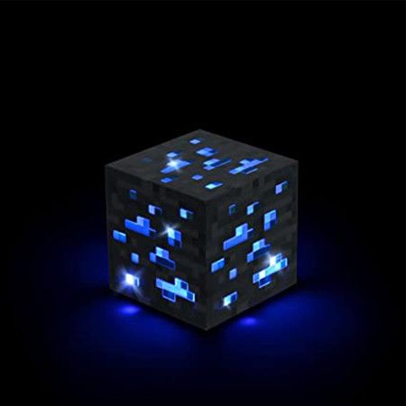 https://img.bestdeals.co.nz/products_pictures/367/36728_318199_F.jpg