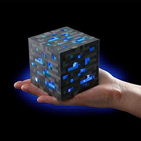 https://img.bestdeals.co.nz/products_pictures/367/36728_318200_F.jpg