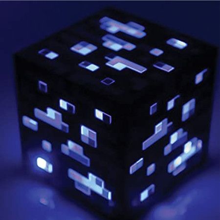 https://img.bestdeals.co.nz/products_pictures/367/36728_318201_F.jpg