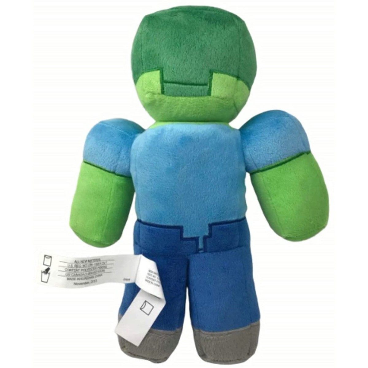 https://img.bestdeals.co.nz/products_pictures/367/36729_318206_F.jpg