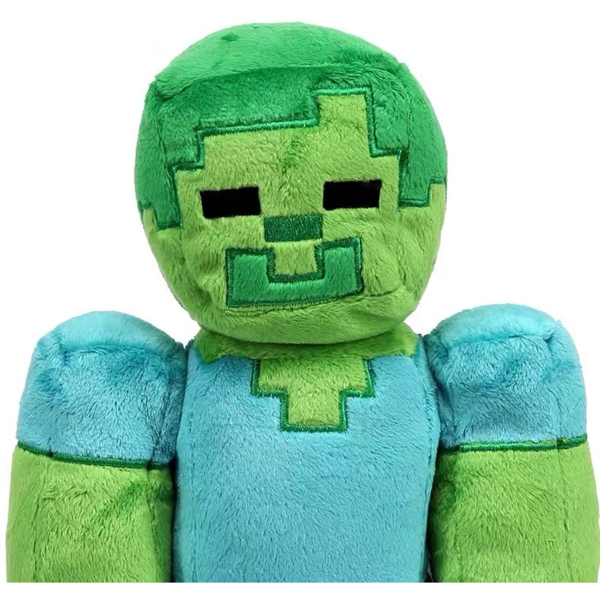 https://img.bestdeals.co.nz/products_pictures/367/36729_318207_F.jpg