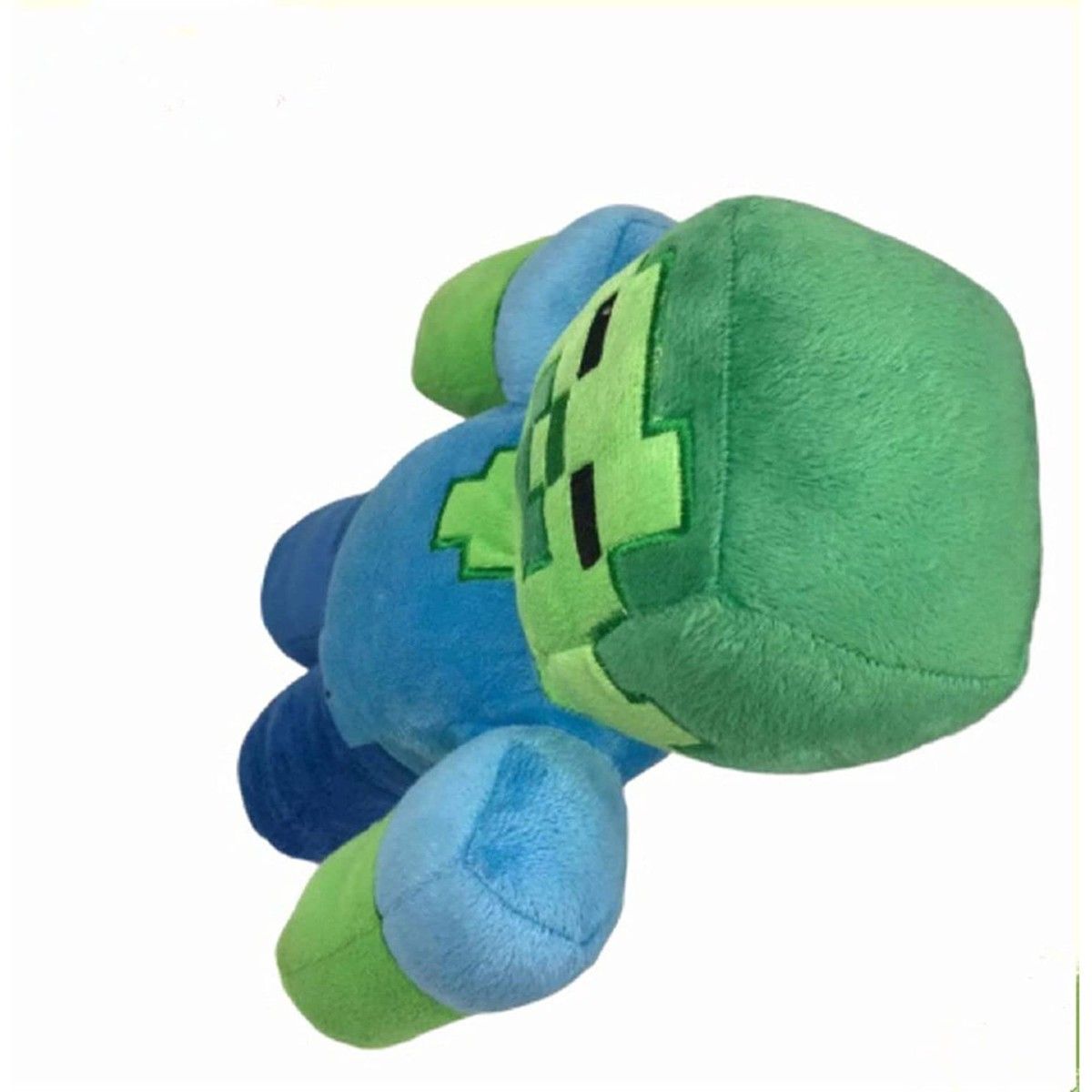 https://img.bestdeals.co.nz/products_pictures/367/36729_318208_F.jpg