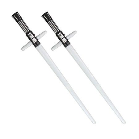 https://img.bestdeals.co.nz/products_pictures/367/36732_318219_F.jpg