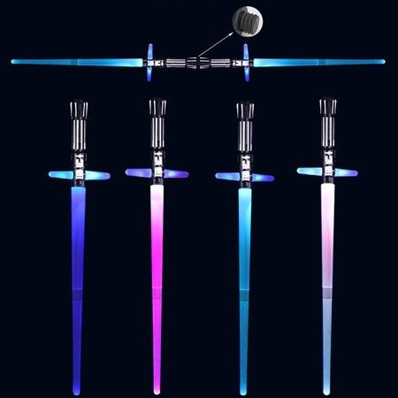 https://img.bestdeals.co.nz/products_pictures/367/36732_318220_F.jpg