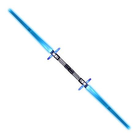 https://img.bestdeals.co.nz/products_pictures/367/36732_318222_F.jpg
