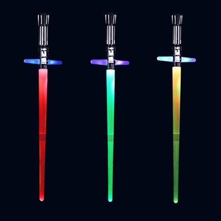 https://img.bestdeals.co.nz/products_pictures/367/36732_318223_F.jpg