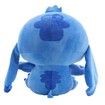 Cartoon Stitch Plush Dolls Cloth Anime Toys Plush Stuffed Cotton Throw Pillows Toy Gift For Kids Lovers