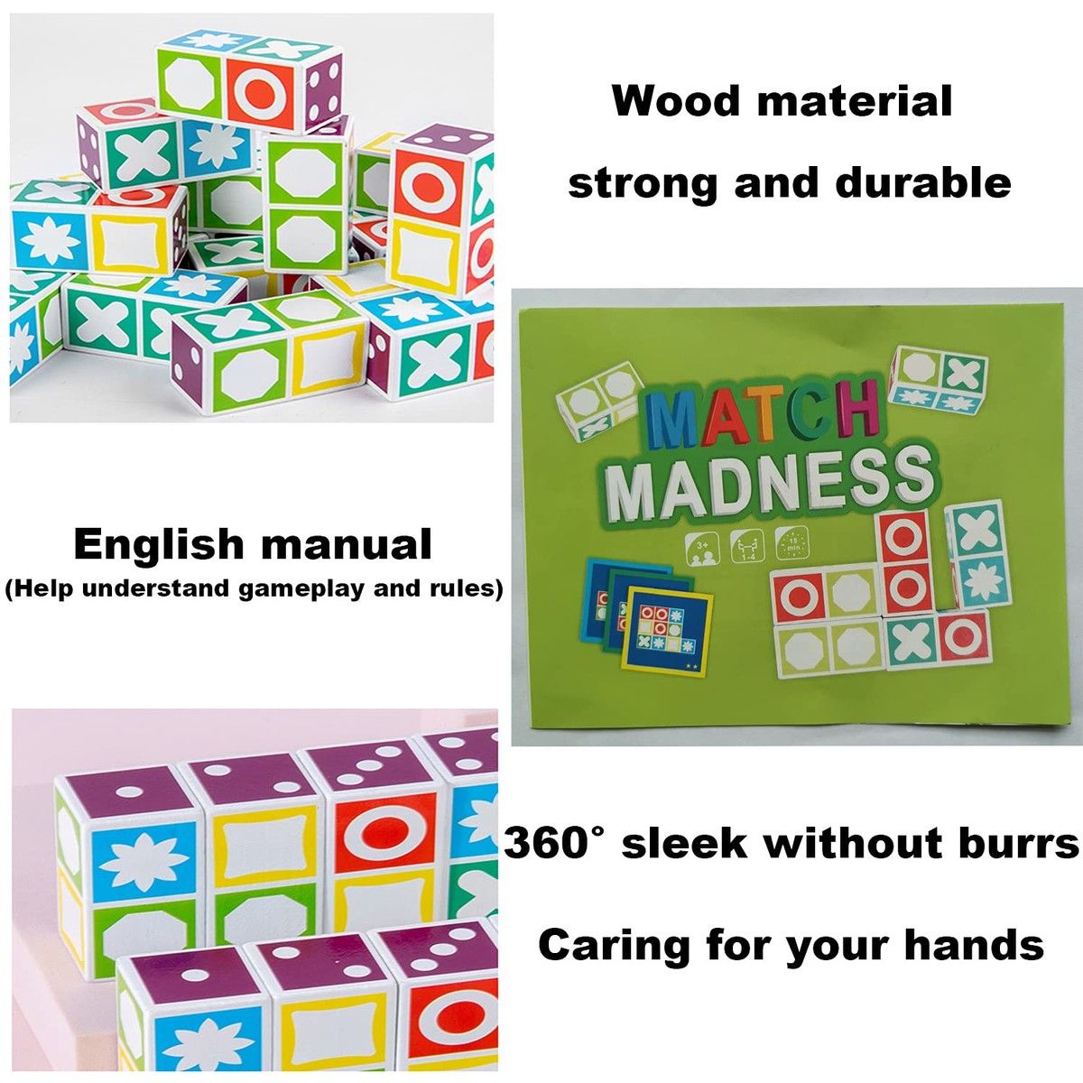 https://img.bestdeals.co.nz/products_pictures/367/36742_318302_F.jpg