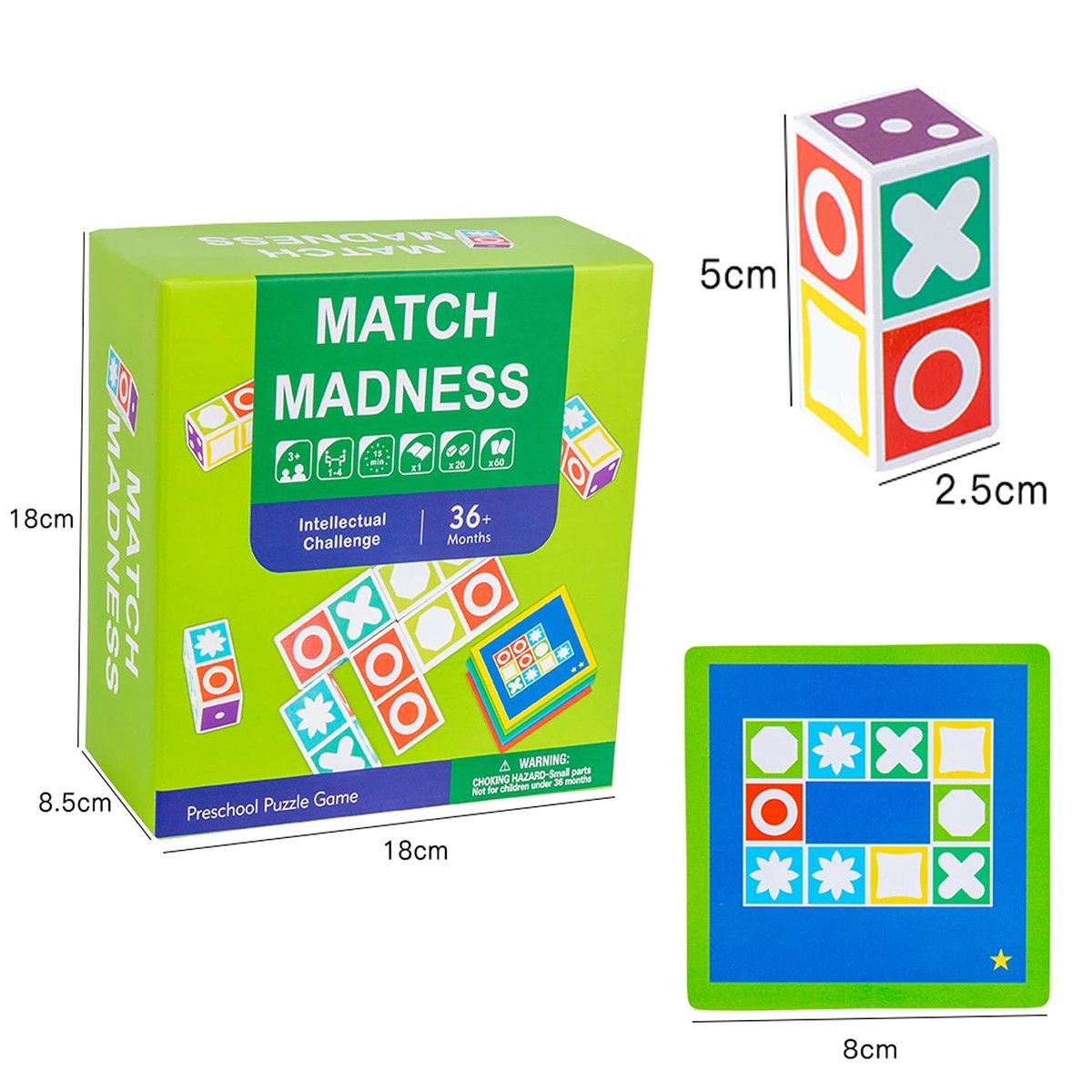 https://img.bestdeals.co.nz/products_pictures/367/36742_318303_F.jpg