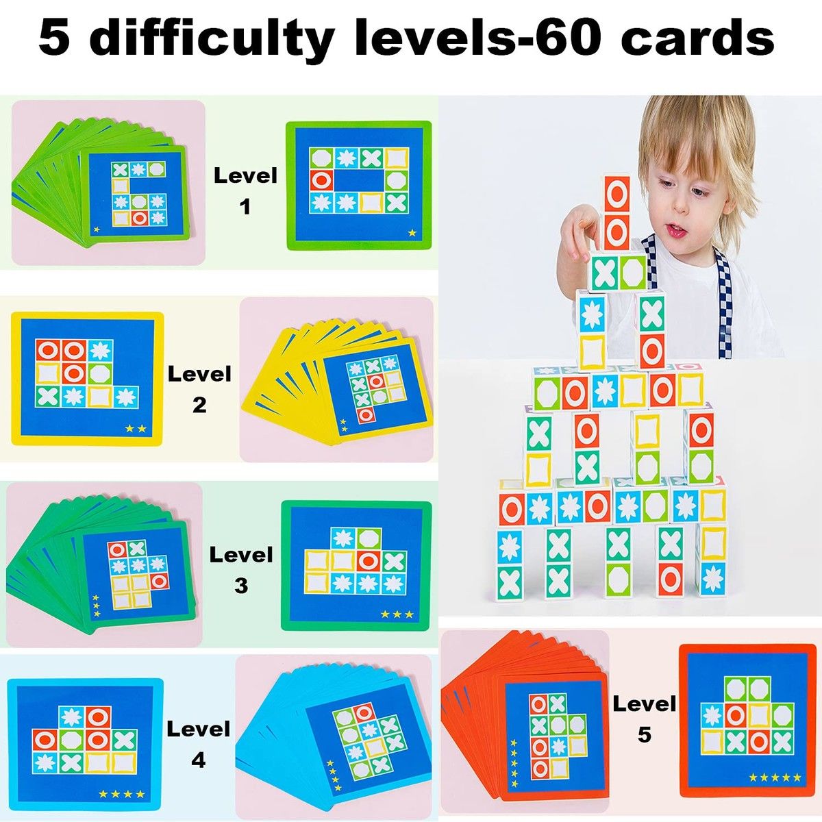 https://img.bestdeals.co.nz/products_pictures/367/36742_318305_F.jpg