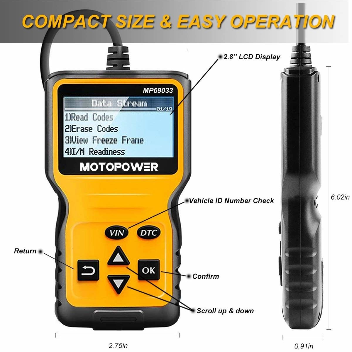 https://img.bestdeals.co.nz/products_pictures/367/36744_318319_F.jpg