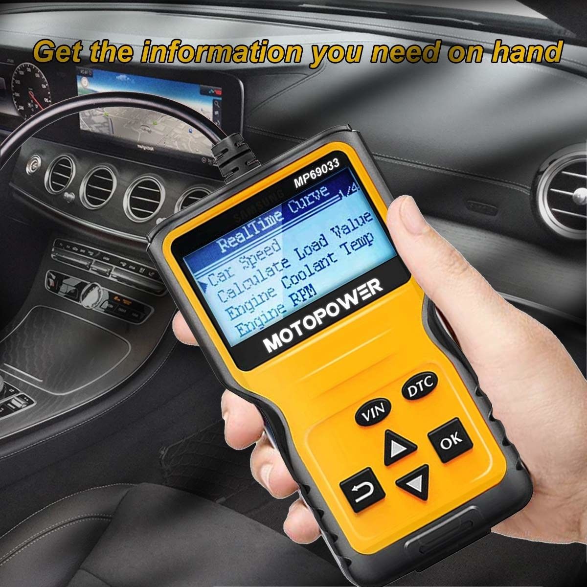 https://img.bestdeals.co.nz/products_pictures/367/36744_318320_F.jpg