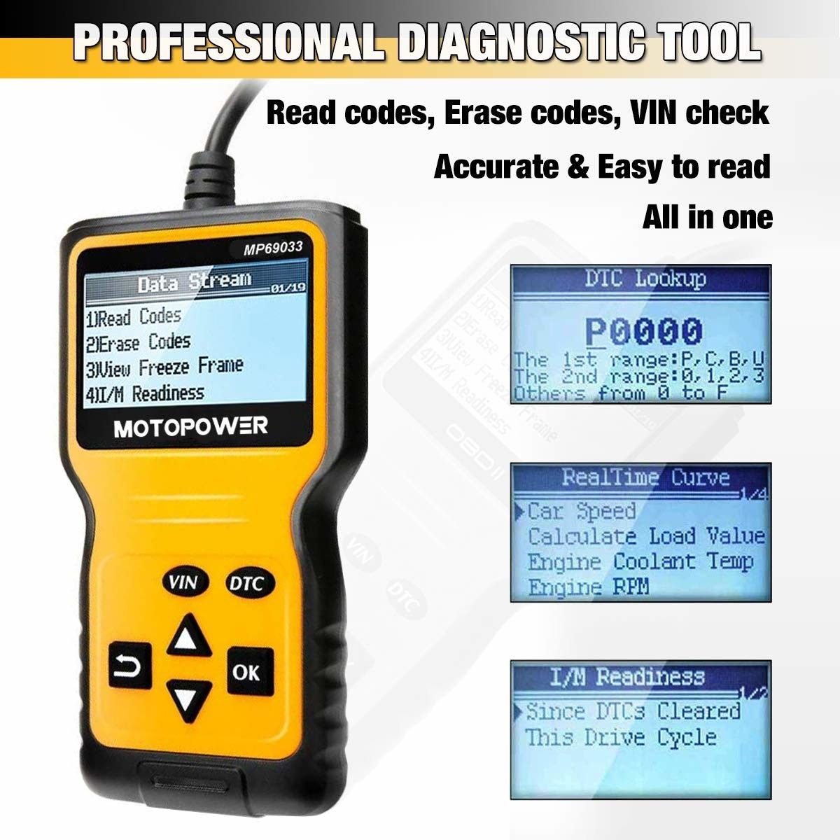 https://img.bestdeals.co.nz/products_pictures/367/36744_318322_F.jpg