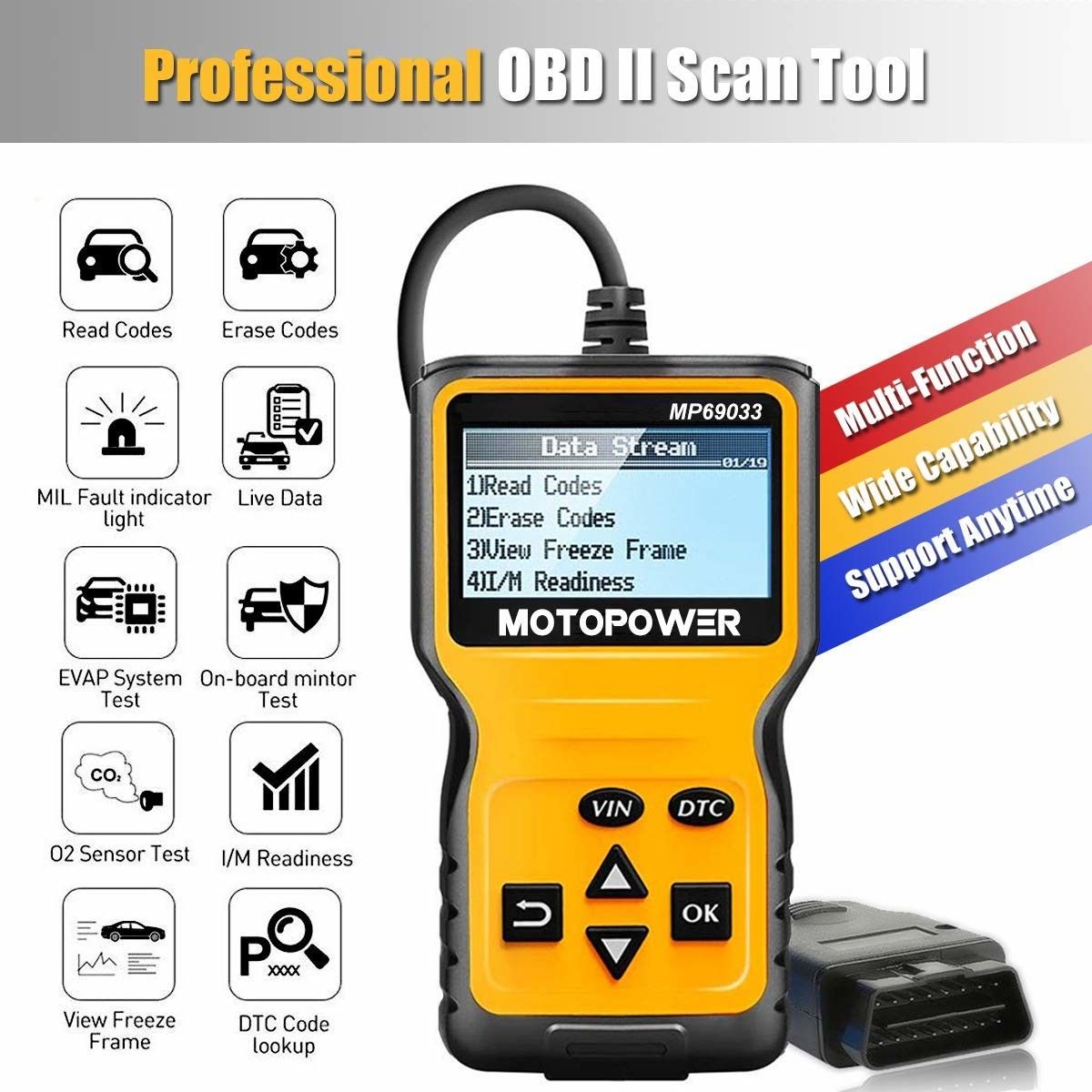 https://img.bestdeals.co.nz/products_pictures/367/36744_318323_F.jpg