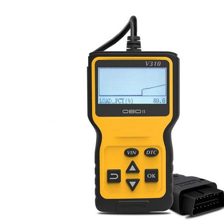 https://img.bestdeals.co.nz/products_pictures/367/36744_318324_F.jpg