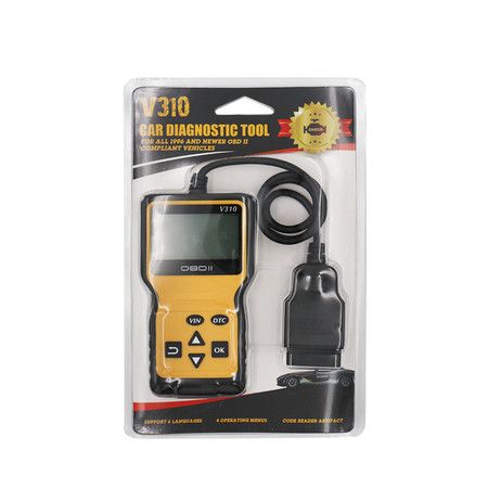 https://img.bestdeals.co.nz/products_pictures/367/36744_318325_F.jpg