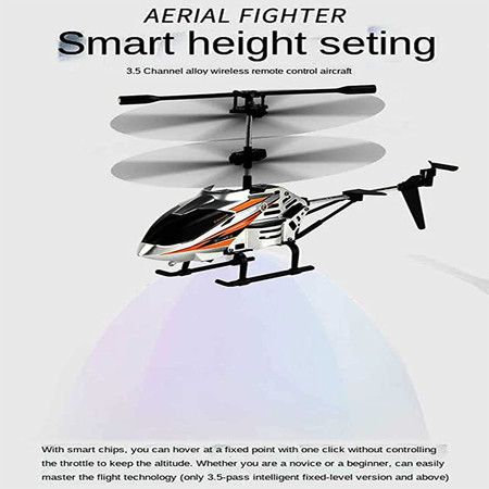 https://img.bestdeals.co.nz/products_pictures/367/36748_318344_F.jpg