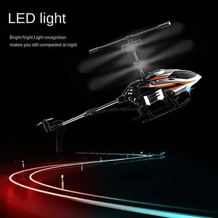 https://img.bestdeals.co.nz/products_pictures/367/36748_318345_F.jpg