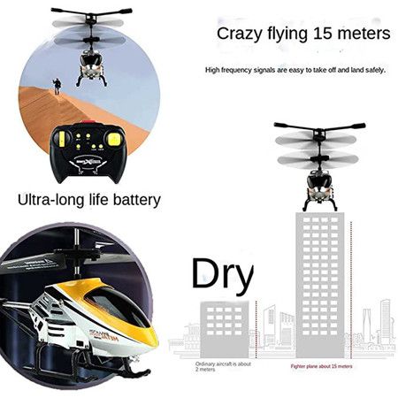 https://img.bestdeals.co.nz/products_pictures/367/36748_318346_F.jpg
